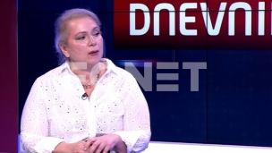 Srbija gubi vreme za EU